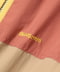 PINK×BEIGE