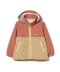PINK×BEIGE