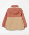 PINK×BEIGE