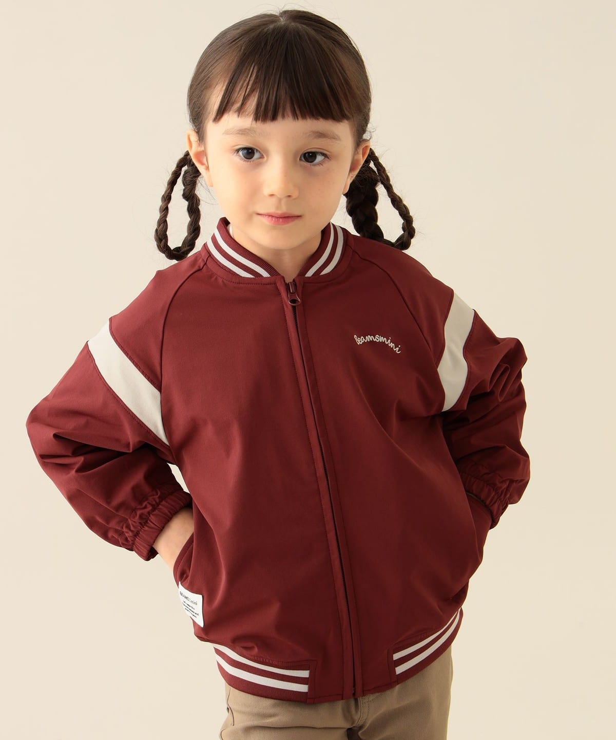  Xgb` X^W 2025FWi90 150cmj u] BORDEAUX 150