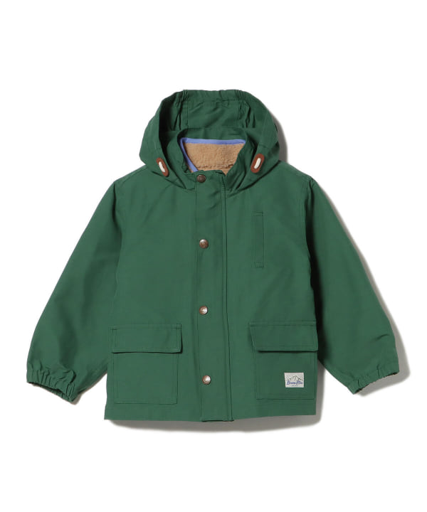 BEAMS mini（ビームス ミニ）【アウトレット】BEAMS mini / 3WAY