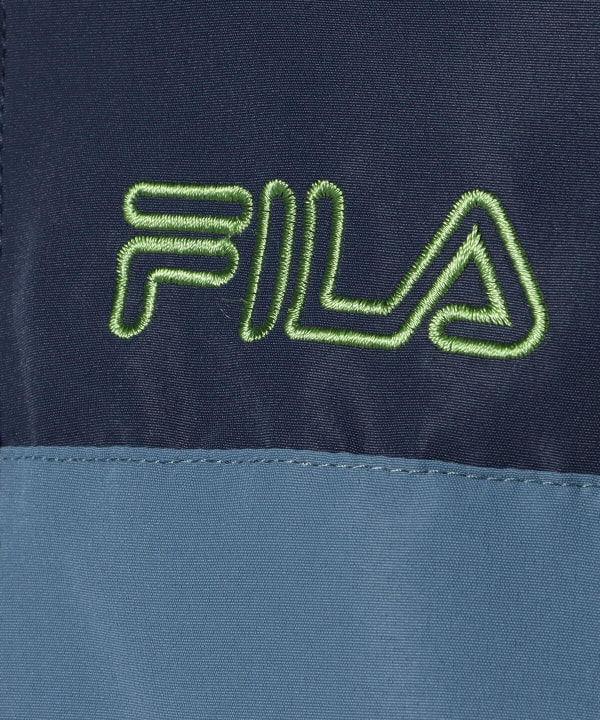 BEAMS mini（ビームス ミニ）【アウトレット】BEAMS mini / FILA