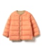 BEIGE/PINK