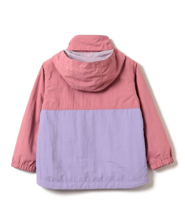 item main image