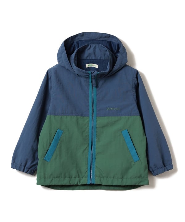 item main image