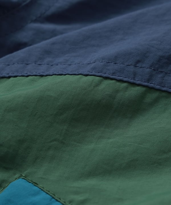 item main image