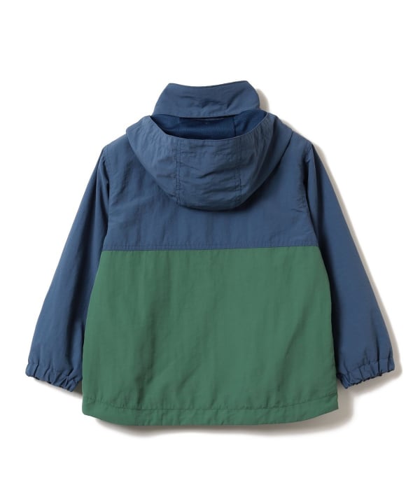 item main image