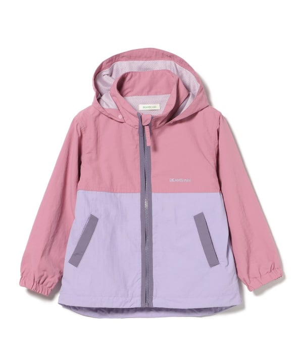 item main image