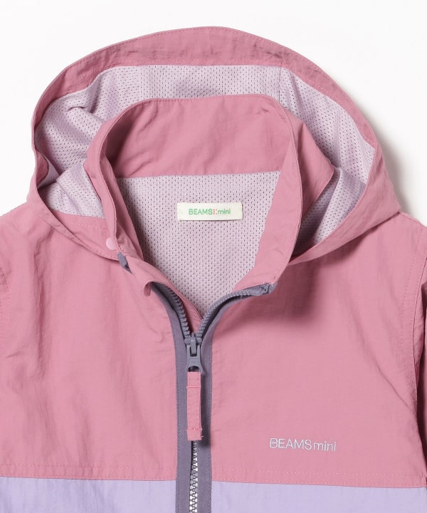 item main image