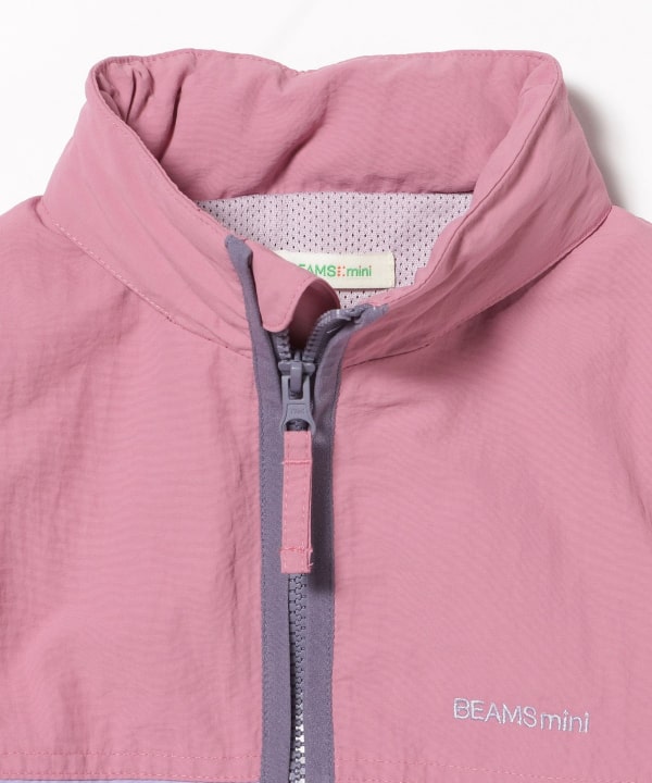 item main image