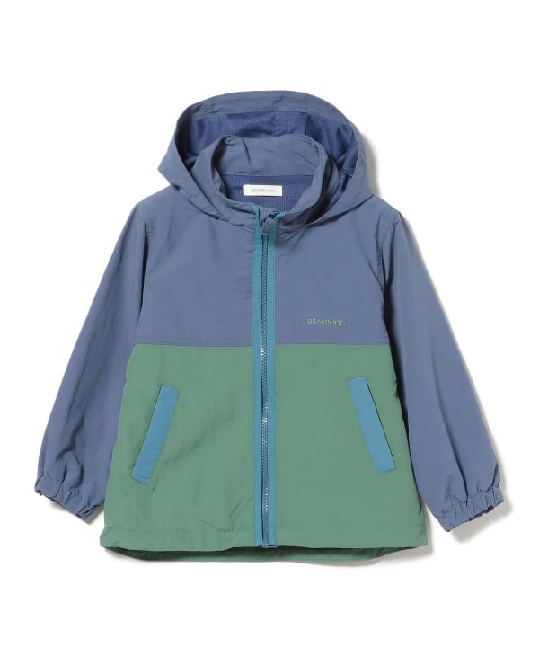 item main image