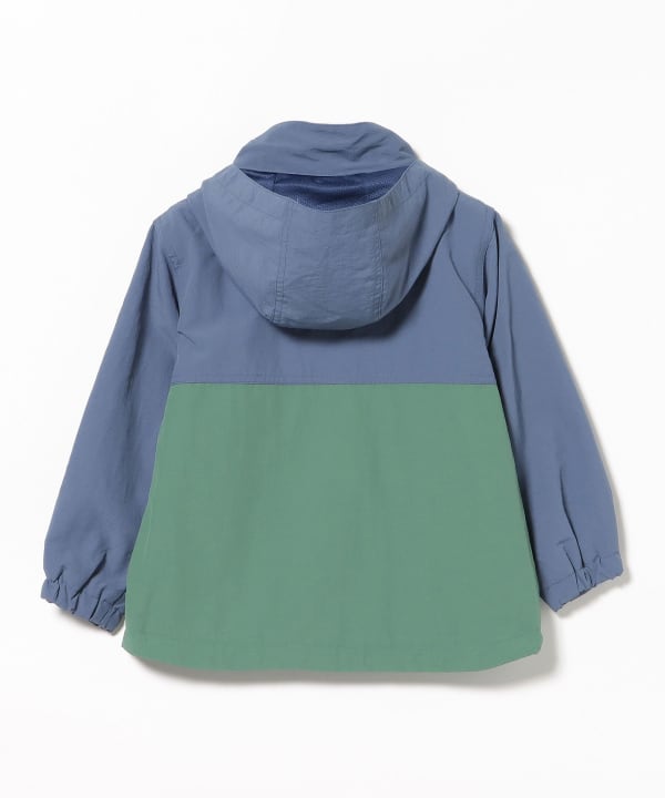 item main image