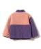 LILAC×PINK