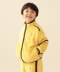 LIGHT YELLOW