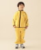 LIGHT YELLOW