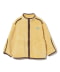 LIGHT YELLOW