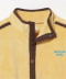 LIGHT YELLOW