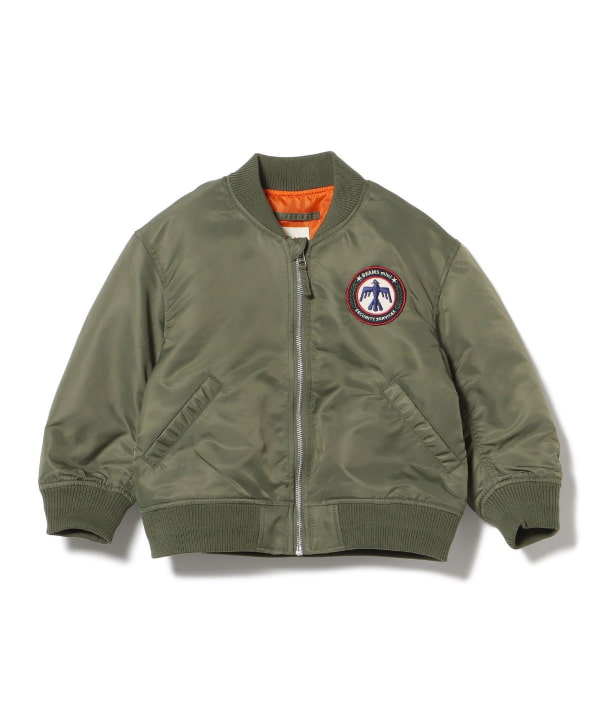 item main image