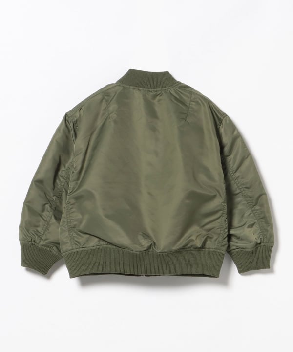 item main image