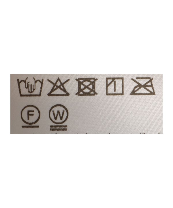 item main image