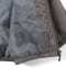 CHARCOAL GLAY