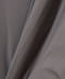 CHARCOAL GLAY
