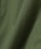 MOSS GREEN