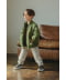 MOSS GREEN