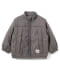 CHARCOAL GLAY