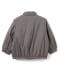 CHARCOAL GLAY