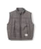 CHARCOAL GLAY