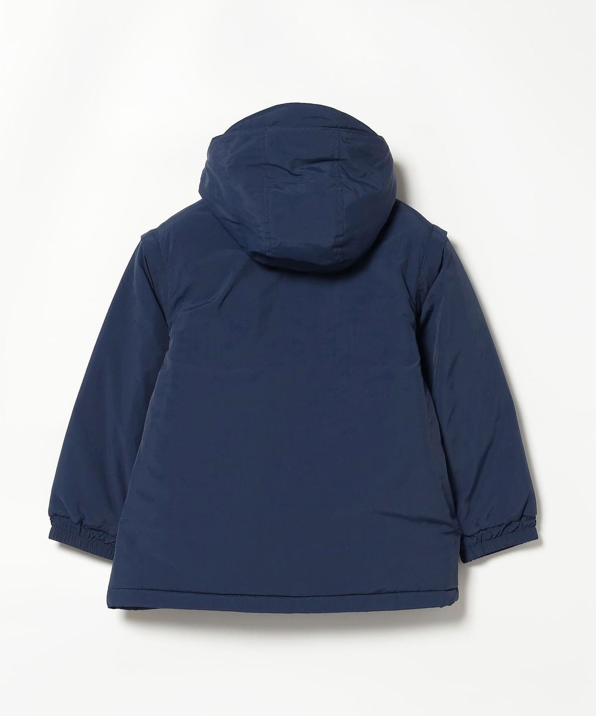 BEAMS mini（ビームス ミニ）【アウトレット】BEAMS mini / 2way