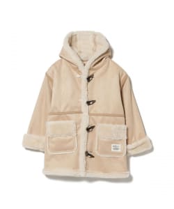 BEAMS mini（ビームス ミニ）のキッズのコート通販｜BEAMS mini