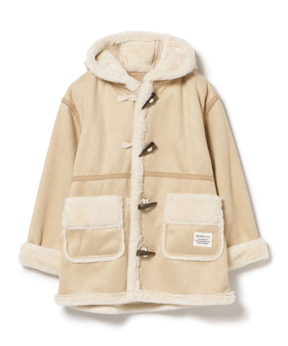 今年も登場です｜ビームス みなとみらい｜BEAMS