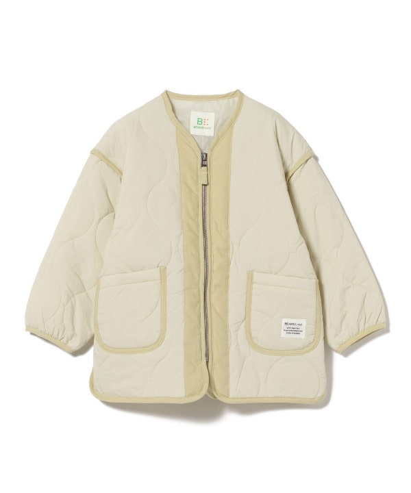 item main image