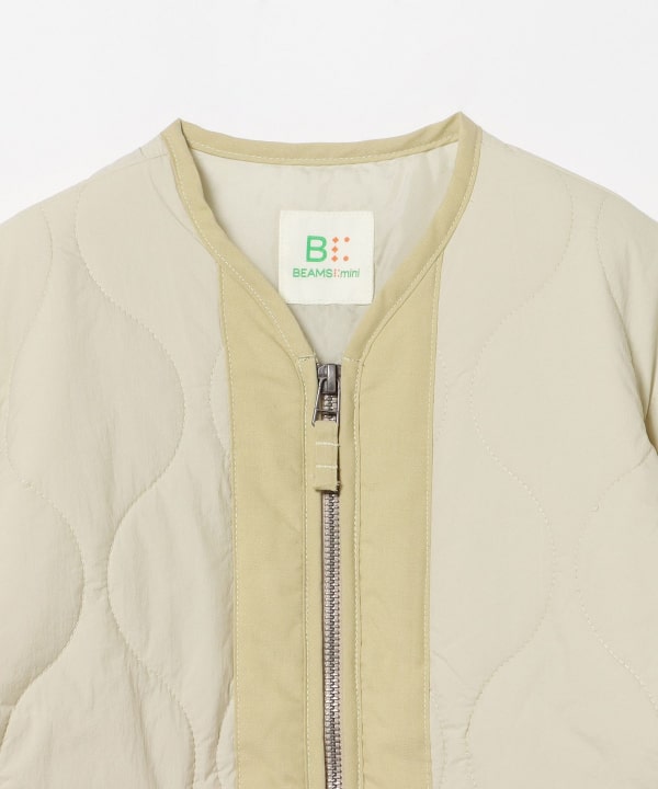 item main image