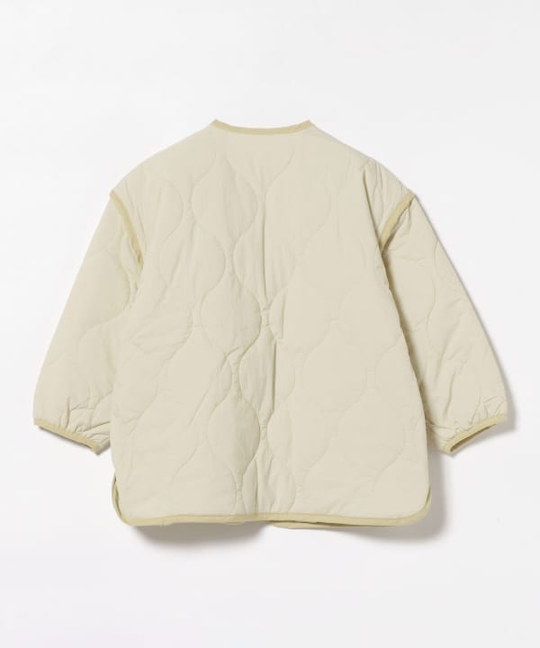 item main image