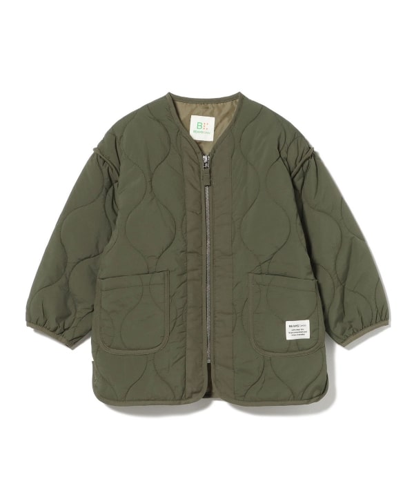 item main image