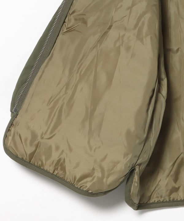 item main image