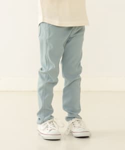BEAMS mini / ストレッチ カラーパンツ （90～150cm）
