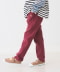 RED PLUM