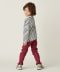RED PLUM