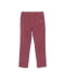 RED PLUM