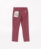 RED PLUM
