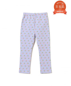 まいにち GOGO パンツ（70～120cm）