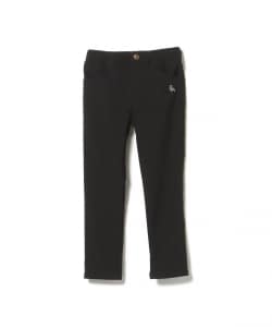 ベーシック ストレッチ パンツ 2025SS（90～150cm）