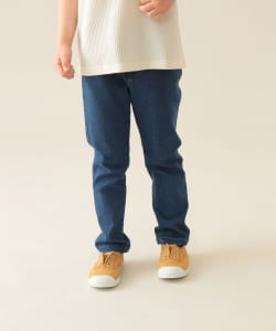 ベーシック ストレッチ パンツ 2025SS（90～150cm）