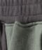 TOP GREY