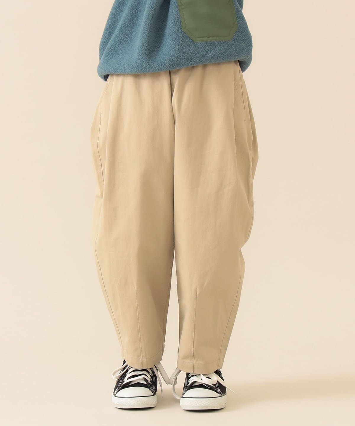 ^bN o[ pc 2025FWi90 150cmj pc BEIGE 130