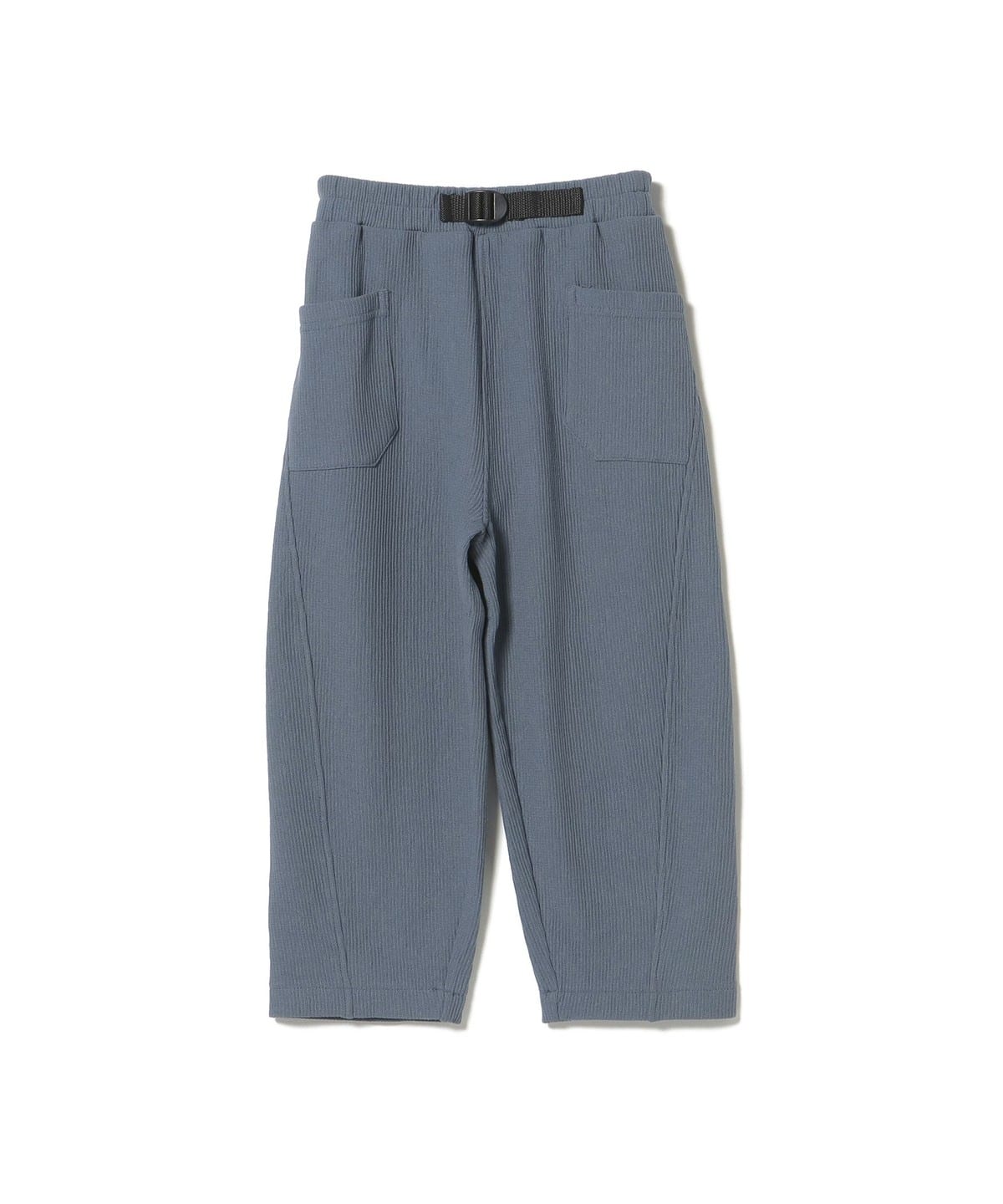 sPjbg {[ pc 2025FWi90 140cmj pc DARK BLUE 110